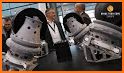 Space Tech Expo Europe related image