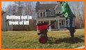 LAWNCH: Lawn Care On Demand related image