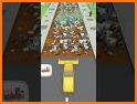 Trash Runner related image