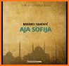 Hagia Sophia Audio Guide related image