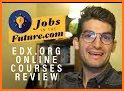 edX - Online Courses by Harvard, MIT & more related image