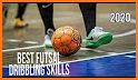 Futsal Hero Pro related image