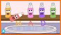 ABC Games: Tracing & phonics related image