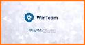 WinTeam related image