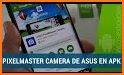 ASUS PixelMaster Camera related image