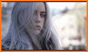 Billie Eilish 2019-Music Offline related image