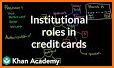 Academy Visa® Credit Card related image