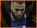 Benzema wallpaper related image