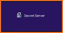Secret Server Mobile related image