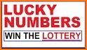 Lucky Pick 3 Lotto Generator related image