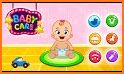 Baby Dress Up & Care 2 related image