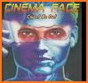 Cinema Face related image