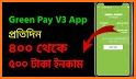Green Pay V3 related image
