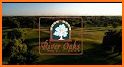 River Oaks Golf Club - OK related image