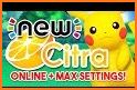 Citra 3DS Emulator NEWS related image