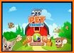 Onet animal - PvP Online related image