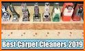 Carpet Clean related image