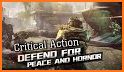 Critical Action - TPS Global Offensive related image