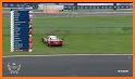 Motorsport.tv for Android TV related image