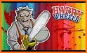 Happy Bloody Wheels World related image