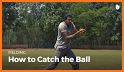 Catch The Ball related image