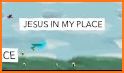 My Place With Jesus related image