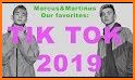 Dobre Brothers Best Songs 2019-2020 related image