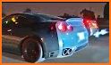 Highway Racer 2018 related image