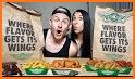Wingstop related image
