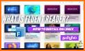 Fluent Reader Lite - RSS Clien related image