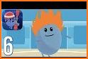 Dumb Ways to Dash! related image