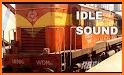 Idle Railway related image
