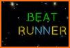 Beat Runner: EDM Surfer related image
