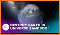 Universe sandbox walkthrough related image