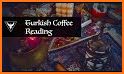 Faloglan - Coffee Fortune Telling and Tarot related image