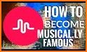 Get Crown For Musically Followers Simulator related image