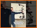 Archery Shooting & Bow Arrow related image