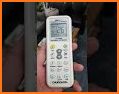 Smart AC Remote - All AC Universal Remote Control related image