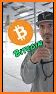 Bitcoin Network - Earn Free BTC Daily related image