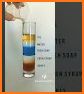 Science School Lab Experiment : Crazy Scientist related image