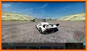 Onyx: Extreme City Modern Stunt Car Drive & Drift related image
