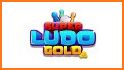 Ludo Gold : Play & Win Super related image