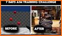 Aim Champ : FPS Aim Trainer related image