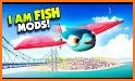 I Am Fish Tricks Simulator related image