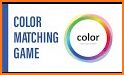 Color Name Skill Game related image