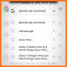 Aptoidé Apps For APK Guide New related image