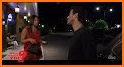 Just Her Rideshare - Driver related image