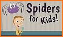 Spider Kid related image