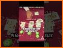 Merge Cards 21- BlackJack Rush related image