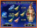 Fairy Princess Slots: Royal Casino Games related image